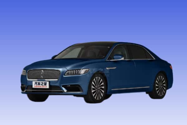 岳阳市湘阴回收二手车