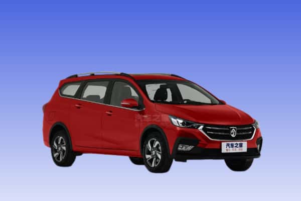 岳阳市湘阴抵押二手车