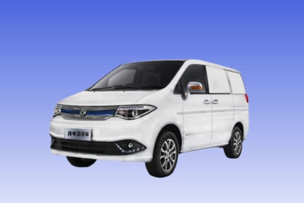 岳阳市湘阴回收夫妻车