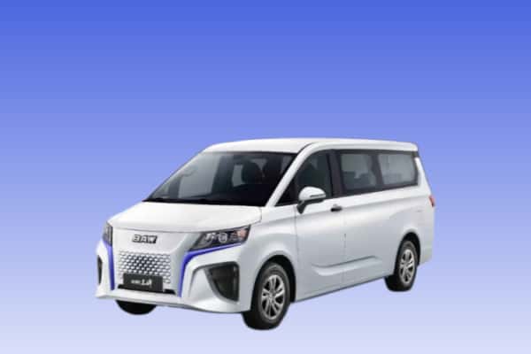 岳阳市湘阴回收高档轿车