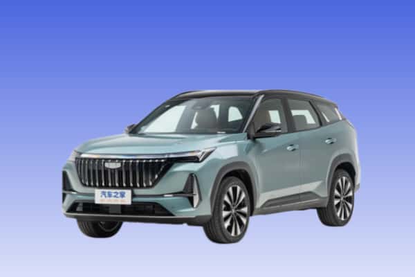 岳阳市湘阴抵押个人车