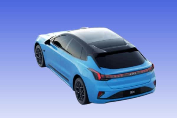 岳阳市湘阴回收公司车