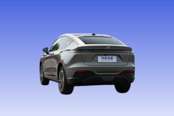 岳阳市湘阴抵押国产汽车