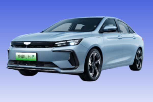 岳阳市湘阴回收国产新能源汽车