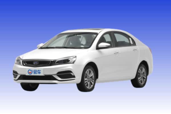 岳阳市湘阴抵押国产新能源汽车
