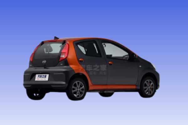 岳阳市湘阴抵押微型汽车